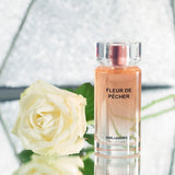Perfume Fleur De Pecher Mujer 100ml Edp