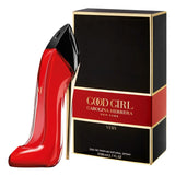Carolina Herrera Good Girl Very Good EDP 80 ml