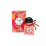 Twilly Eau Poivrée EDP 50 ml