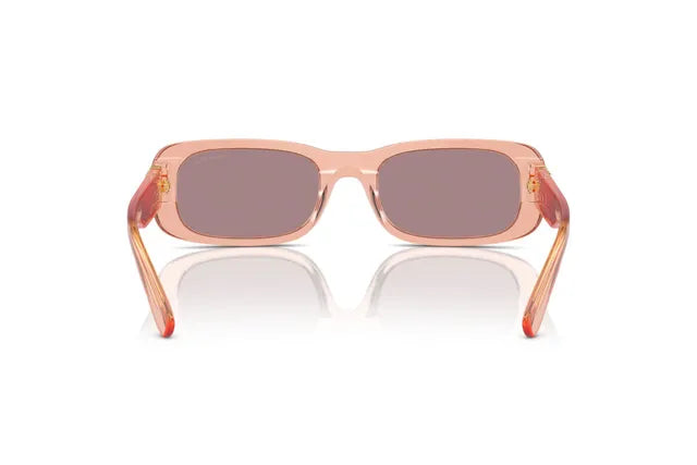 Gafas Miu Miu Mujer MU08ZS