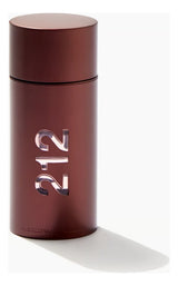 Carolina Herrera 212 Sexy Men EDT 100 ml