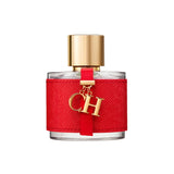 Carolina Herrera CH HC Woman EDT 100 ml