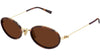 Gafas de Sol Gucci Unisex GG1980S