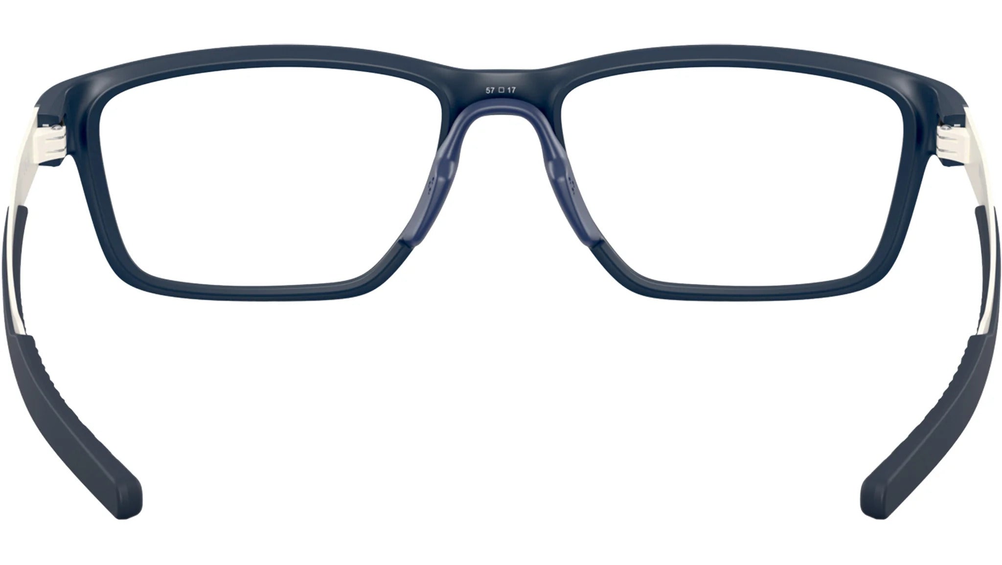Gafas montura Ótica Oakley Metalink OX8153