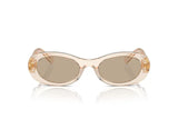 Gafas Miu Miu Mujer MU06ZS