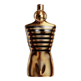 Jean Paul Gaultier Le Male Elixir EDP 125 ml