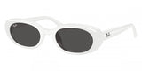 Gafas de Sol Ray Ban Unisex RB4441D