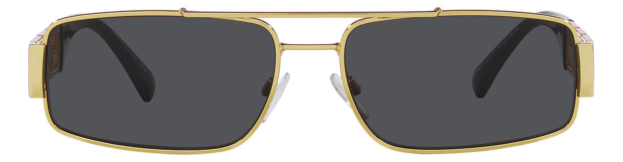Gafas de Sol Versace Unisex VE2257