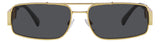 Gafas de Sol Versace Unisex VE2257