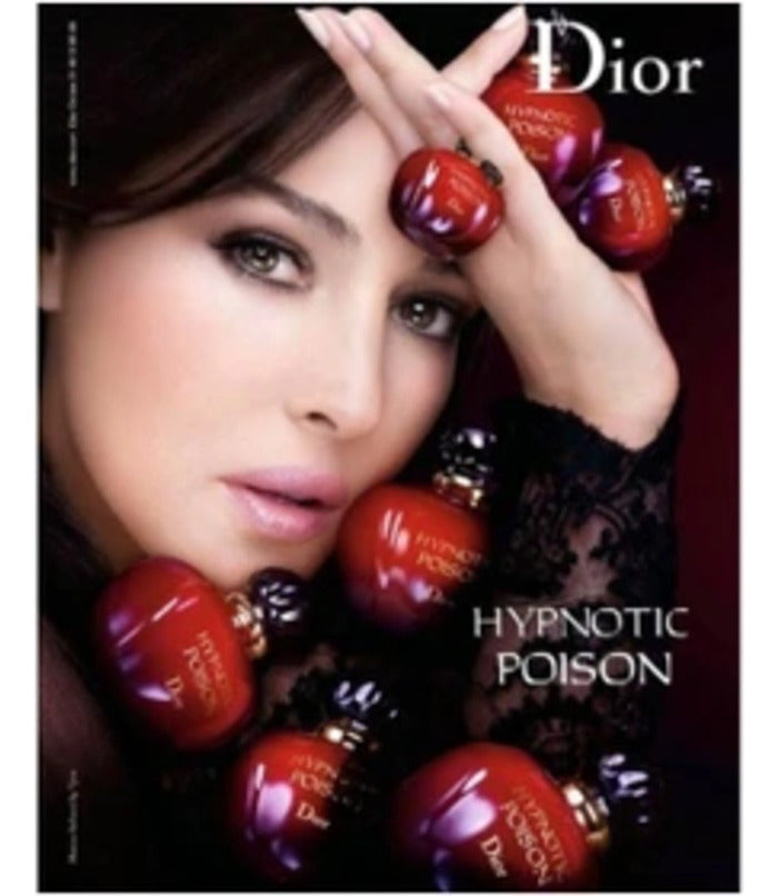 Hypnotic Poison EDT 100 ml