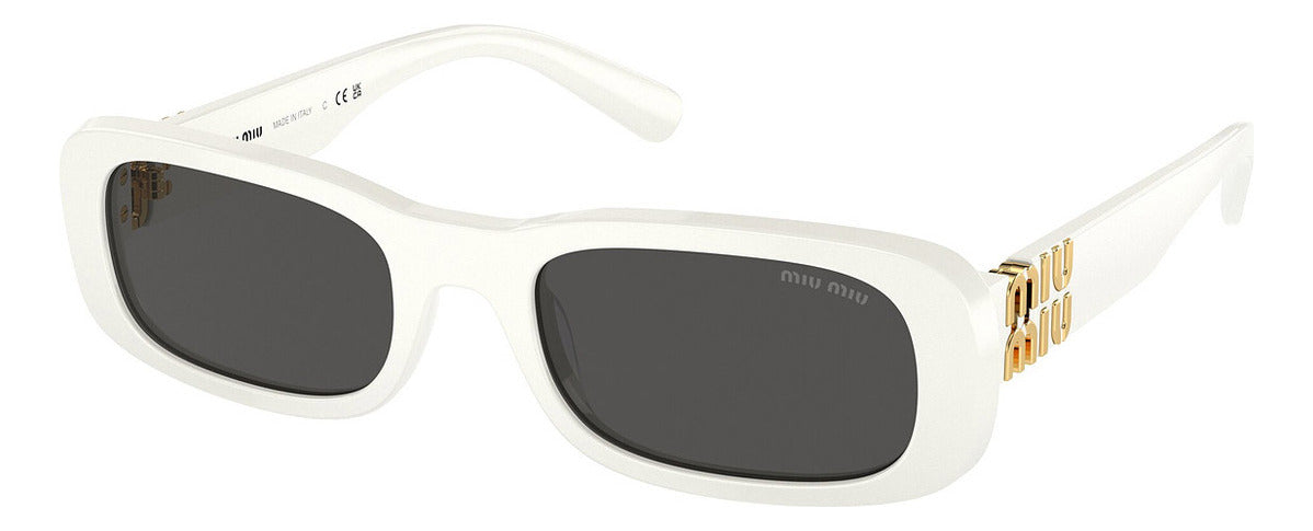 Gafas de Sol Miu Miu Mujer MU08ZS