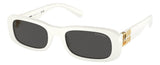 Gafas de Sol Miu Miu Mujer MU08ZS