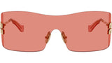 Gafas de Sol Miu Miu Mujer Mub53S
