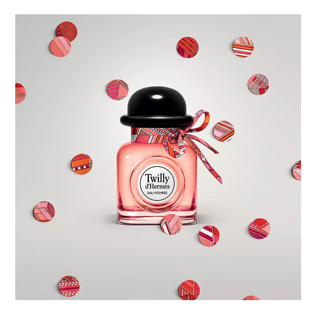 Twilly Eau Poivrée EDP 50 ml