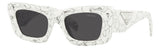 Gafas de Sol Prada Mujer PR13ZS