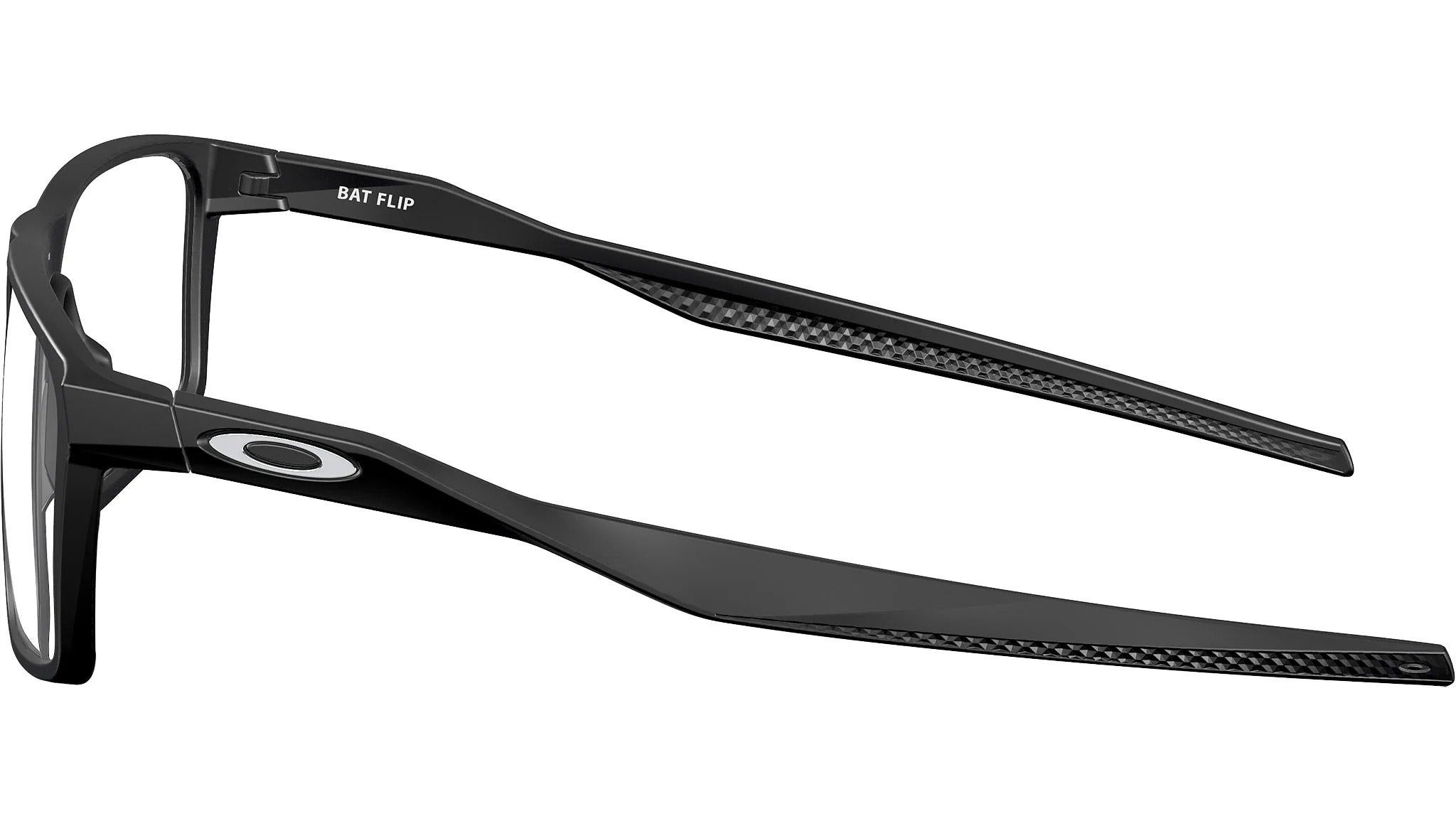 Gafa montura Optica Oakley Unisex Ox8183