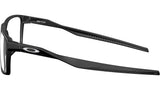 Gafa montura Optica Oakley Unisex Ox8183