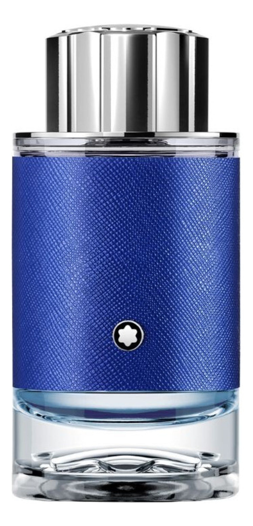 Perfume Explorer Ultra Blue Hombre 100ml Edp