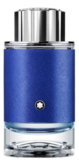 Perfume Explorer Ultra Blue Hombre 100ml Edp