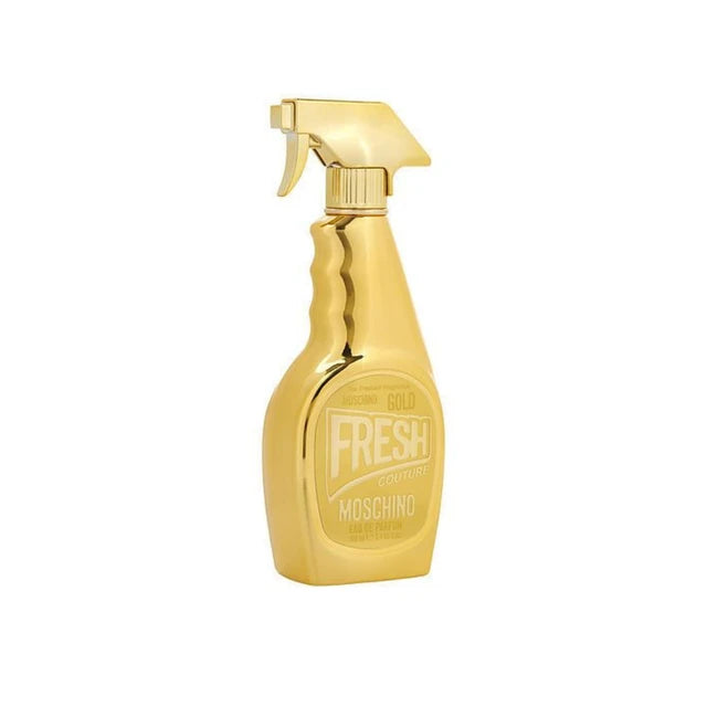 Fresh Gold EDP 100 ml