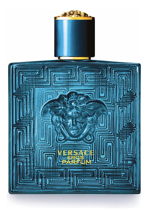 Eros PAR 100 ml