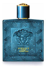 Eros PAR 100 ml