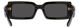 Gafas de Sol Dolce & Gabbana Unisex DG4416