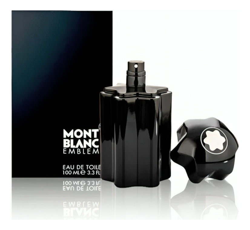 Perfume Emblem Hombre 100ml Edt