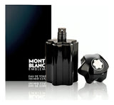 Perfume Emblem Hombre 100ml Edt
