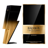 Carolina Herrera Bad Boy Extrem EDP 100 ml