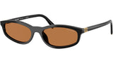 Gafas de Sol Miu Miu Unisex  Mua06S