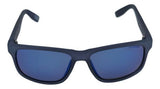 Gafas de Sol Tommy Hilfiger Unisex 66396433