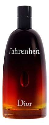 fahrenheit EDT 100 ml