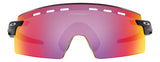 Gafas De Sol Oo9235 Oakley Hombre Negro Originales