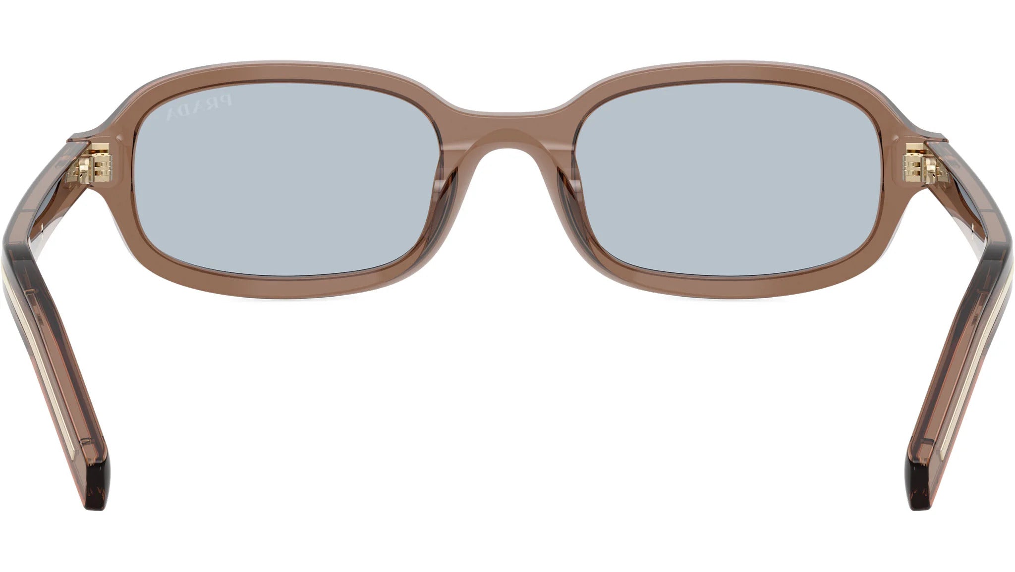Gafas de Sol Prada Unisex  Prd06S