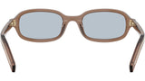 Gafas de Sol Prada Unisex  Prd06S