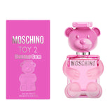 Toy 2 Bubble Gum EDT 100 ml