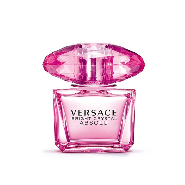 Bright Crystal Absolu EDP 90 ml