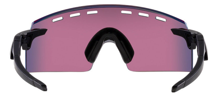 Gafas De Sol Oo9235 Oakley Hombre Negro Originales