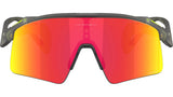 Gafas de sol Oakley Stunt Wing Unisex  Oo9519