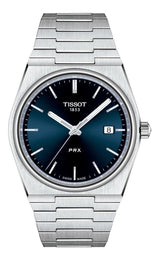 Reloj Tissot Prx Hombre T137.410.11.041.00