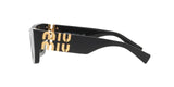 Gafas Miu Miu Mujer MU09WS