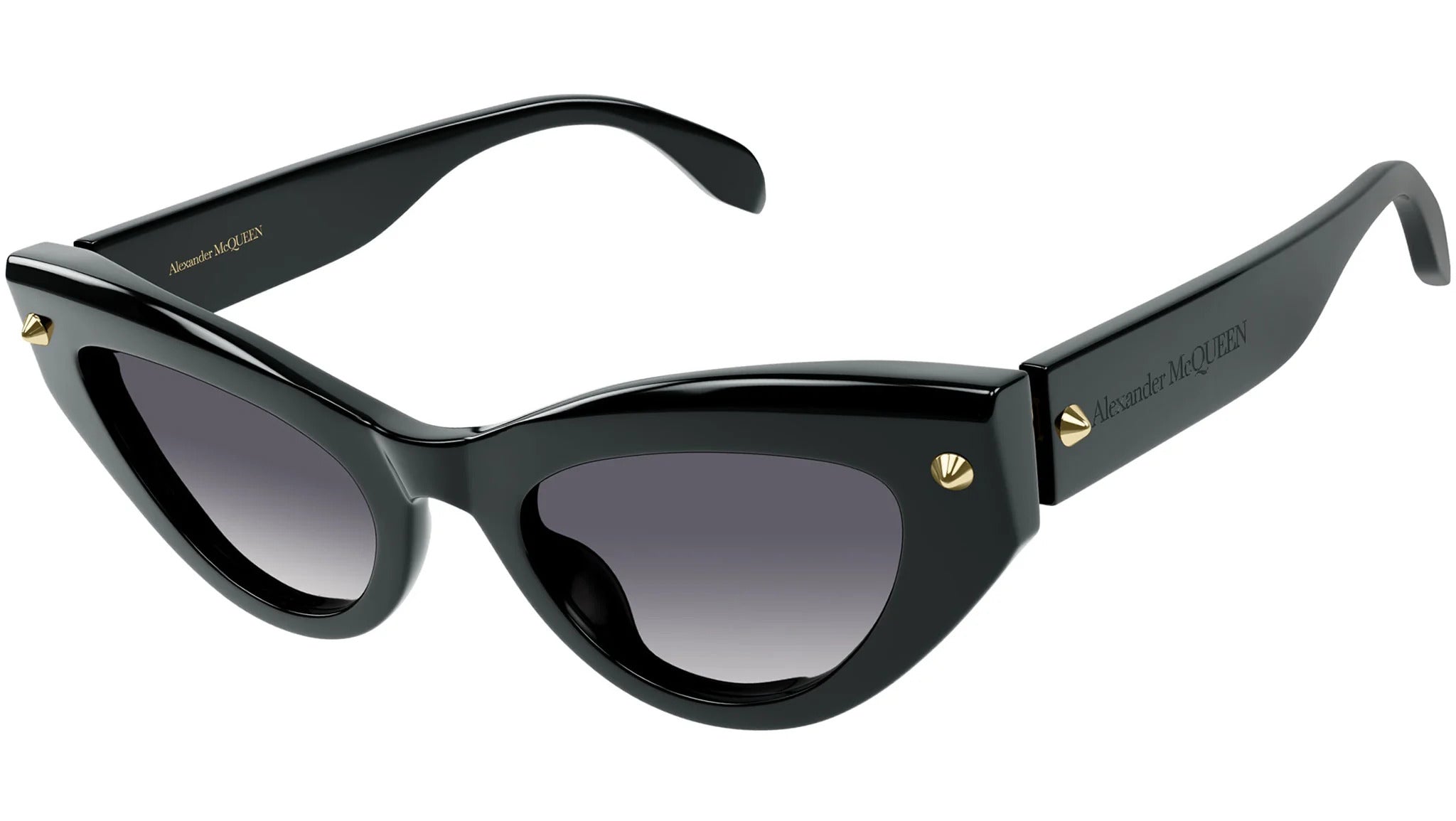 Gafas Alexander Mcqueen Unisex  Am0407S