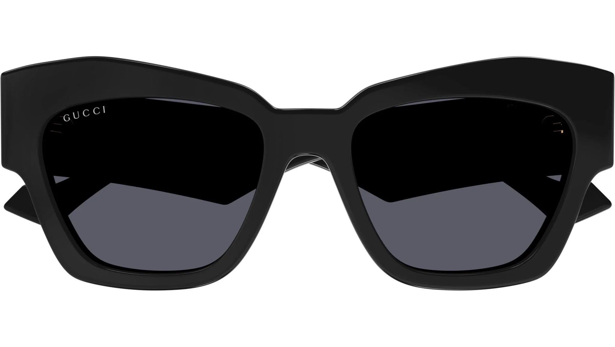 Gafas de Sol Gucci Mujer Gg1422S