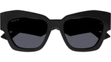 Gafas de Sol Gucci Mujer Gg1422S