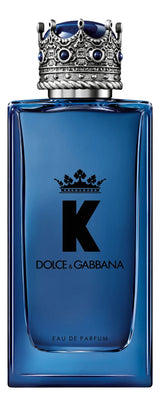 The King EDP 100 ml