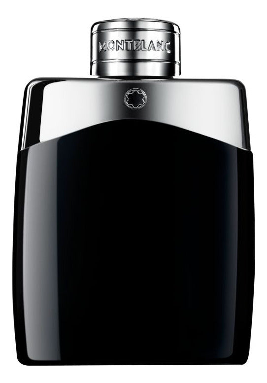 Perfume Montblac Legend Hombre 100ml Edt