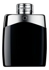 Perfume Montblac Legend Hombre 100ml Edt