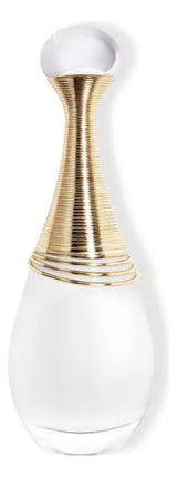 Jadore Parfum D'eau PAR 100 ml