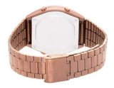 Reloj Casio Mujer B650WC-5ADF